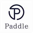 Paddle